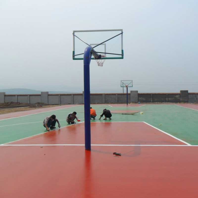 　什么是硅pu？